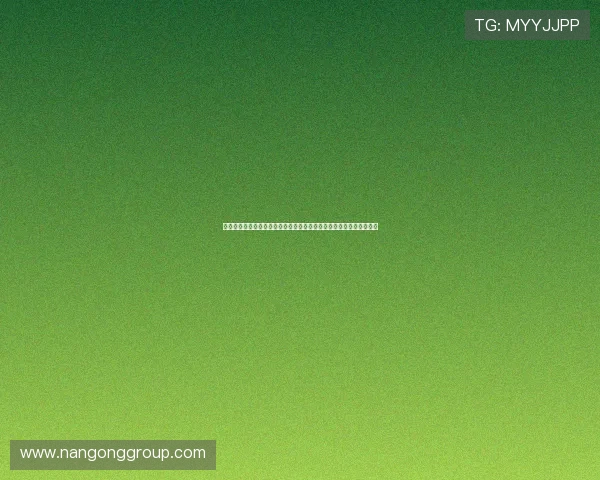 亿发娱乐登录平台为用户提供全面的世界杯赛程、直播和精彩集锦内容