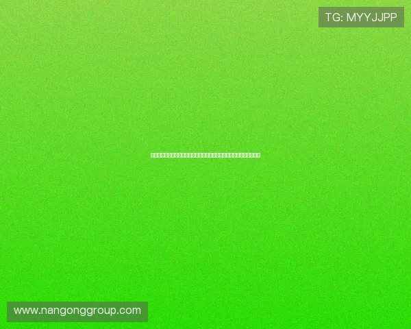 十三水倒水玩法中的常见误区及避免方法让你在游戏中稳步提升倒水水平