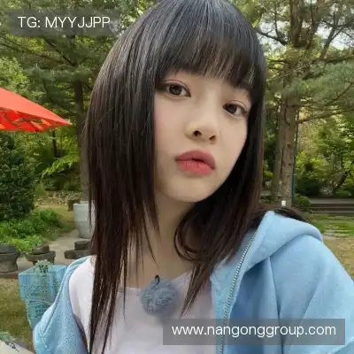 郝曦